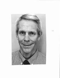 Greg Spiess's Instagram, Twitter & Facebook