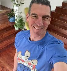 Ethan Jolly's Instagram, Twitter & Facebook