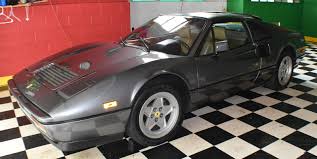 Image result for Grigio Excalibur 1988 Piaggio