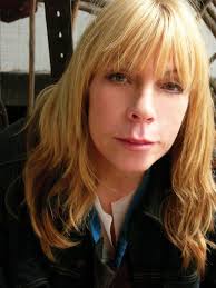 Rickie Lee Jones Complete Lyrics Archive