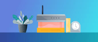 You can determine the approximate speed of your internet connection by taking the speed test from xfinity which will generate a report on your internet download speed and upload speed. Xfinity Speed Test Check Your Internet Speed