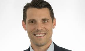 How Irvine Co.'s San Diego Foothold Could Impact the Market