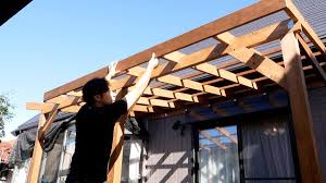 Kimpa Life キンパライフ