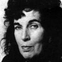 Gloria Conyers Hewitt: American mathematician (1935-)