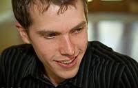 Joshua Harrison Lange Obituary