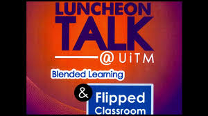 C 2015 farah atikah zulkipli (uitm, puncak perdana). I Learn Centre Uitm 2021