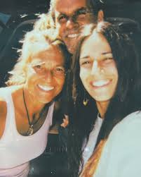 Billy Ritter's Farewell Show in Cleveland: A Live-Recorded Performance