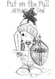 Explore 623989 free printable coloring pages for you can use our amazing online tool to color and edit the following us soldier coloring pages. Pin On Kids Sunday School