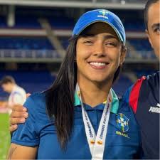 Excited to receive my copy of the new Strength and Conditioning for  Football: From Science to Practice! It's fantastic to see in print the  extensive list of contributors to the book. Massive… |