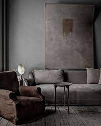 Studio Oliver Gustav Find Inspiration Follow Abitare Studio Subscribe To Www Abitare Studio Arredamento D Interni Arredamento Interni
