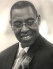 Obituary for Ronald Lee Mills