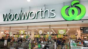 $500 gift card with home & contents insurance (+ free sensors) for first 1,000 customers @ honey insurance. Woolworths Supermarket Shopper S New Checkout Warning After Spotting Unbelievable 333 Error 7news