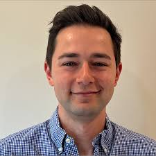 Akron RubberDucks' Chase DeLauter homers off Erie SeaWolves' Jackson Jobe