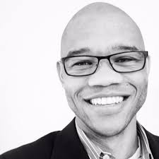 Ray Holder's Instagram, Twitter & Facebook