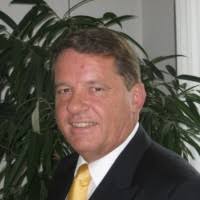 1500+ "Christopher Der" profiles