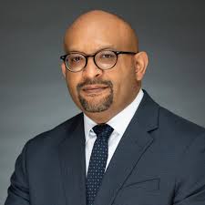 Yolo County Office of Education