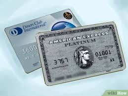 Credit card numbers—virtual credit cards included—are not a random series of digits. How To Get A Credit Card With No Credit 13 Steps With Pictures