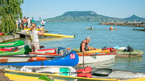 Share this event with your friends. Balaton Atevezes 2017 Fonyod Badacsony Fonyod Hajozas Hu