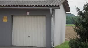 Abmessungen handeln sich um außenmaße. Holler Wohnbau Holler Wohnbau Gmbh