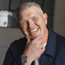 I am grateful for the chance to get behind the wheel to lead NASCAR's best  to the green flag at America's Premier Short Track. As someone who was  raised in NASCAR country,