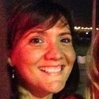 100+ ملفًا شخصيًا يحتوي على “Tara”