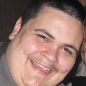 Caracciolo Family Obituaries