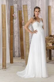 Umstandsmode sale festliche umstandsmode sale baby sale wickeltaschen sale. Brautkleider Fur Schwangere Umstandsmode Fur Die Hochzeit