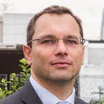 Darren Jordan, Author at UKTN