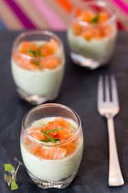 Epingle Sur Recettes A Cuisiner