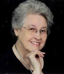 Carole Barney's Instagram, Twitter & Facebook