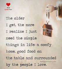 My fighting style, if you will, is a combination of mimicking, cowboy films and boxing that i have done throughout my life. The Older I Get The More I Realize Life Quotes Deep Deeper Life Life Quotes