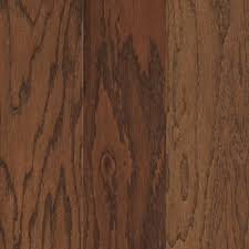 Timber Ridge Oak 5 Hardwood Oxford Oak Hardwood Flooring Mohawk Flooring Engineered Hardwood Flooring Oak Types Of Wood Flooring Oak Hardwood