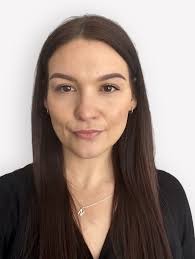 Executive Team via CAFM Software