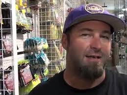 Field & Stream's Hook Shots, Season 3 Ep. 5: The Great Alaskan Silver Rush