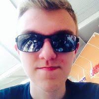 Max Kimble (max22vans)