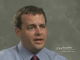 E. Jason Abel, MD, FACS