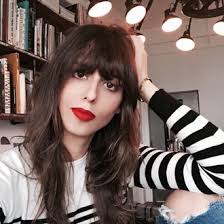 Katheryn Erickson Latest Articles