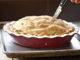 Apple Pie Zoe Bakes Apple Pie Best Apple Pie Eat Dessert