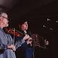 Peter Knight & 
John Spiers event image