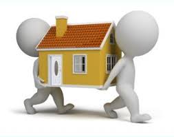 Vendita Immobili Tra Privati Milano Payshop Vendita Immobiliare Immobiliare Design