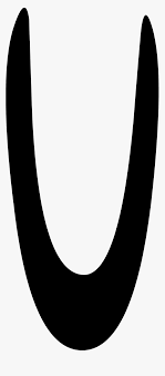 1 281 closed mouth stock video clips in 4k the official bfdi firey plush is here. Object Show Assets Eyes Clipart Png Download Bfdi Closed Eye Assets Transparent Png Transparent Png Image Pngitem