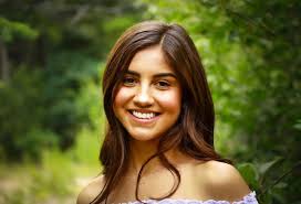 Mexican childcare provider offering services