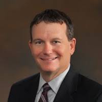 6 "Daniel Steinberger" profiles