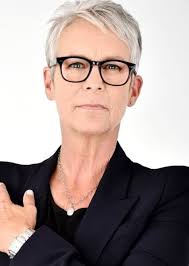 Fan Casting Jamie Lee Curtis as Lillian Carlson in WKRP in Cincinnati