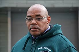 Long wait for justice for Philly woman strangled by North Jersey serial  killer