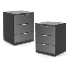 Cabinets plus designs fine, quality, custom cabinetry for homes on long island. Nachtschranke Online Kaufen Mobel Bestellen Bei Ok Living