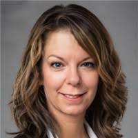 400+ "Dawn Carter" profiles