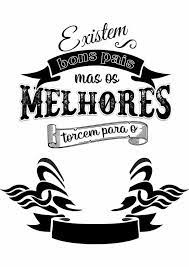 Mais sobre almofadas personalizadas dia dos pais. 25 Ideias De Dia Dos Pais Em 2021 Dia Dos Pais Ideias Para Canecas Dia Do Pai Ideias