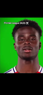 Nicolás Jackson Anthony