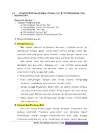 Efek sinar lampu pentas yang mungkin dihasilkan e. Soal Seni Tari Kelas 12 Materi Menejemen Tari Jawabanku Id